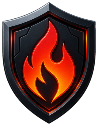 FireDash